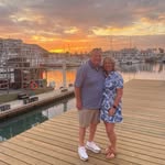 Brian Choate - @choate1165 - Instagram