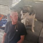 Brian Choate - @bc2u - Instagram