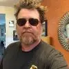 brianchoate91 - @brianchoate91 - TikTok
