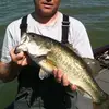 brianchoate943 - @brianchoate943 - TikTok