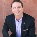 Bryan Choate - @bryanchoate - Instagram