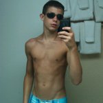 Bryan Choate - @bryan_choate3 - Instagram