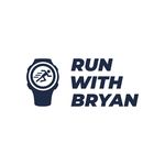 Bryan Choate - @runwithbryan - Instagram