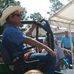 Bryan Choate - Facebook