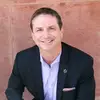 Bryan choate - @bryanchoate_ - TikTok