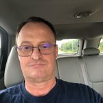 Bryan Choate - @choateb1967 - Instagram