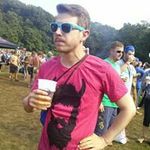 Bryan Choate - @choatus - Instagram