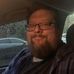 Brian Christianson - Facebook