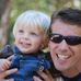 Brian Christison - Facebook
