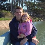 Brian Christison - @brianchristison - Instagram