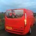 Brian Christison - Facebook
