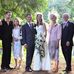 Briana Christison - Facebook