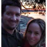 Brianne Hobbs - @brianne.christison - Instagram