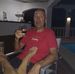 Brian Christoffersen - Facebook