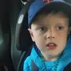 Brian Christoffersen - @brian.christoffer - TikTok
