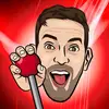 Brian Christopher Slots - @bcslots - TikTok