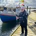 Brian Christophersen - Facebook
