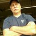 Brian Christophersen - Facebook