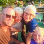 Brian Christophersen - @christophersenbrian - Instagram