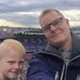 Brian Christophersen - Facebook