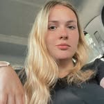 Bianca Cilento - @biancacilento - Instagram