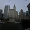 brian - @briancinto - TikTok