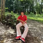Brian Cientos - @shai23835 - Instagram