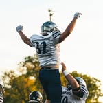Brian Cilento - @brian.cilento32 - Instagram
