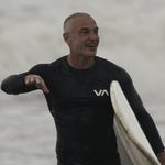 Brian Cilento - @briancilento - Instagram