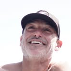 Brian Cilento - Facebook