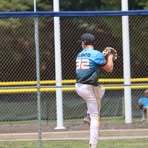 Brian Cilento - Facebook