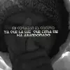 Brian Clenton - @brianclenton - TikTok