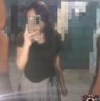 Briana Cinto - Facebook