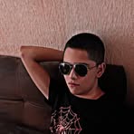 Bryan Cinto - Facebook