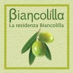 Residenza Biancolilla Cilento - @residenzabiancolilla - Instagram