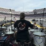 B R I A N   C L A N C Y - @brianclancydrums - Instagram