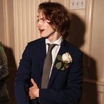 Brian - @brian.clancy - Instagram