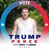 Brian Clancy666 - @brianclancy971 - TikTok