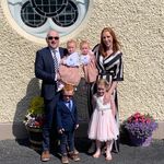 Brian Clancy - @brian.clancy.9085 - Instagram
