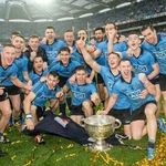 Brian Clancy - @brian.clancy.92 - Instagram
