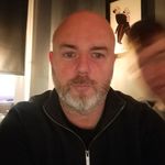Brian Clancy - @brian.clancy1 - Instagram