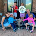 Brian Clancy - @brianclancy776 - Instagram