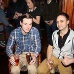 Brian Clancy - @bclancy100 - Instagram