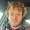 Brian Clancy - @clancy1091 - TikTok