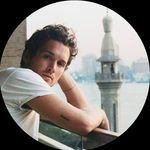 Brian Clancy McGuffog - @brianmcguffog - Instagram