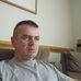Brian Clancy - Facebook