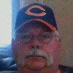 Brian Clancy - @animal1958 - Instagram