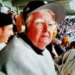 Brian Clancy - @clanc49 - Instagram