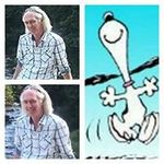 Brian Clancy - @b.clancy3131 - Instagram