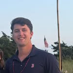 Brian Clancy - @brianclancy7 - Instagram